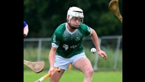 Holycross Ballycahill clas too much for gallant St Marys effort in U19 hurling semi-final