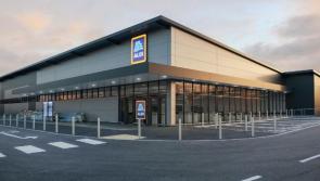 GREAT NEWS: Popular supermarket chain announces new jobs in Tipperary outlets