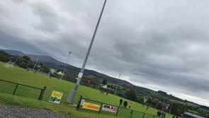 Tipperary club hurling quarter-final venue changed this weekend due to pitch being unplayable