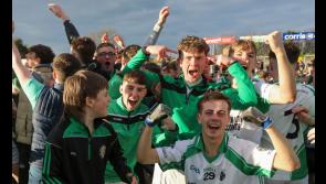 Tipperary school Abbey CBS reach All-Ireland final after thrilling victory