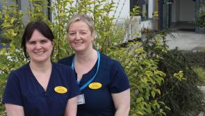 New Mid-West acute oncology service will prevent patients ending up in Limerick ED