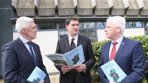 Report claims that 21 lives a year could be saved in Tipperary if clean air guidelines are adopted