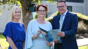 Tipperary Aiséirí centre for recovery and rehabilitation celebrates its 40th anniversary