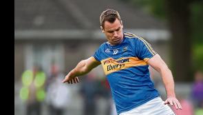 Clonoulty snatch victory in West Tipperary Junior A Hurling Championship with late goal