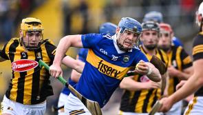 Tipperary Live player ratings - Tipperary vs Kilkenny in NHL - Round 2