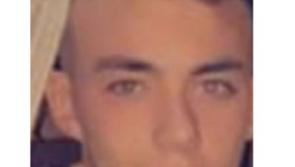 Gardaí issue appeal to find teenage boy missing for almost a week