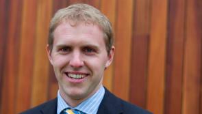 Andrew Hogan set to return to Tipperary Racecourse on full-time basis