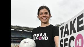 Tipperary ladies footballers will be hoping to go one better this year in promotion race 