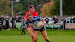 ALL STARS: Nominations announced for Tipp club ladies football team of the year 
