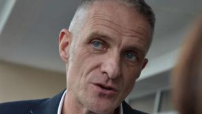 Iran claims case of jailed Tipperary man may be used to 'smear' regime
