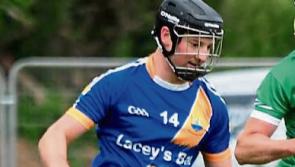 Boherlahan Dualla dominate extra time to claim final place after defeat of Moneygall 