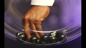 Tipperary club championship draw to take place next month