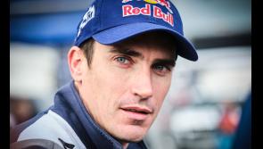 Tributes pour in for Craig Breen of Carrick-On-Suir Motor Club who passed away in crash