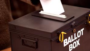 Tipperary TD describes boundary changes to Tipperary North constituency as 'baffling'
