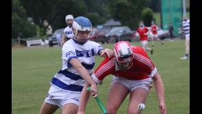 Late scores from Power and Quirke get Galtee Rovers across the line in west Tipperary