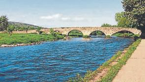 Walk in scenic area of Tipperary will support two very worthy causes