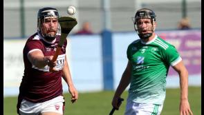 Team of the Week: Dan Breen Tipperary senior club hurling - Round 2