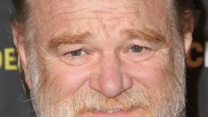 Brendan Gleeson urges Tipperary coffee lovers to host for North Tipp Hospice