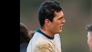 Tipperary team Kilfeacle bounce back with clearcut win over Kanturk