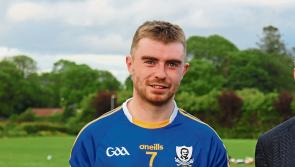 Junior A Football Championship final in Tipperary will be a south-west affair