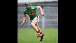 PREVIEWS: Great contempt through rivalry for senior semi-finalists as relegation also heats up