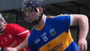 What can happen this weekend? See all the permutations of final round of Tipp hurling action