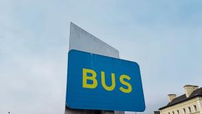 Expanded town bus service coming to Clonmel later this year