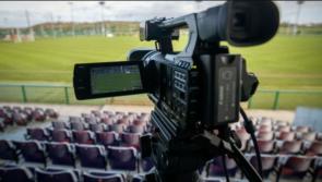Streaming details for all Tipperary club hurling quarter-finals this weekend