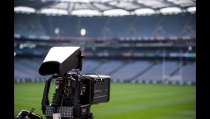 DETAILS: Ticketing and streaming details for Tipperary minor hurlers clash with Clare 