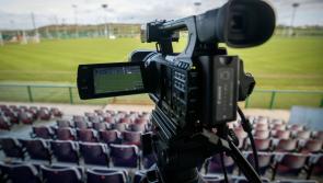 STREAMING DETAILS: Tipperary clubs in Munster Championship action this weekend 