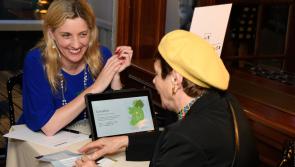 Cashel Palace Hotel says ‘bonjour’ to luxury French travel buyers