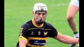 Clonakenny too good for disappointing Silvermines