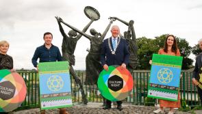 Tipperary Culture Night promises a feast of events across towns and villages