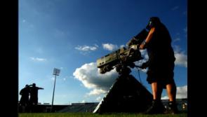 Streaming details for all three of Tipperary clubs in Munster club championship action