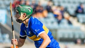 Munster Final success should boost confidence of Tipperary senior camogie team