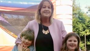Fundraiser launched for family of woman who passed away on Galtymore during 'Walk with Charlie'