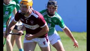 Club hurling previews and predictions: Groups stages to conclude this weekend