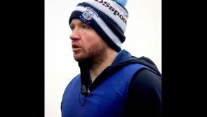 Tipperary junior camogie manager ratified by county board