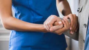 Tipperary community care facility receives a positive report from Hiqa inspector