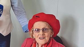 Tipperary County Council elected members pay tribute to the late Carrie Acheson 