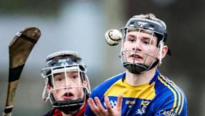 Croke Cup Preview: Cashel Community School face kingpins St Kieran's in semi-final