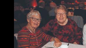Banish the post Christmas 'Blues' in Tipperary  - Lions Club party in Cashel