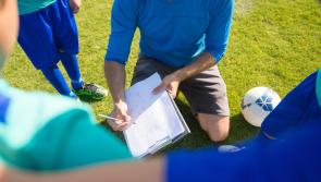Tipperary Sports Partnership hosts Child Welfare and Protection Training programme