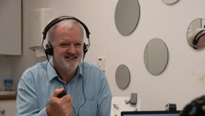 Tipperary people worried about their hearing can contact charity for free advice and support