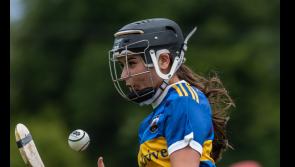 CAMOGIE: Tipperary Junior side are hoping to continue positive momentum 