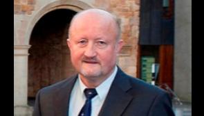 Former Mayor of Clonmel and community activist Billy Shoer has passed away