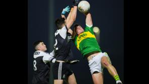Calls made at Mid Tipperary GAA convention for change to U19 and U21 grades