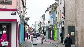'What was Councillor Ambrose talking about?' - The ordinary citizens of Clonmel are asking?