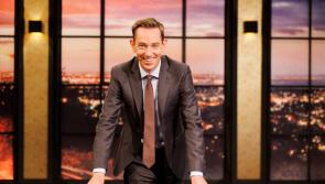 RTÉ admits paying Ryan Tubridy over €300k more than originally published