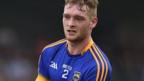 David Power rings the changes ahead of visit of Down to Thurles for Tailteann Cup clash